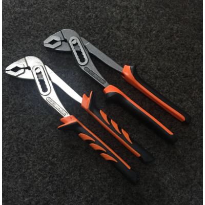 Expoeted to German Market European Style Water Pump Pliers