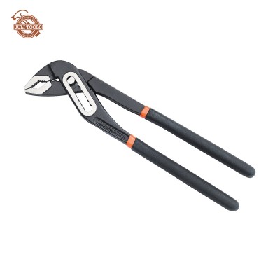 CRV 10" Adjustable Water Pump Pliers