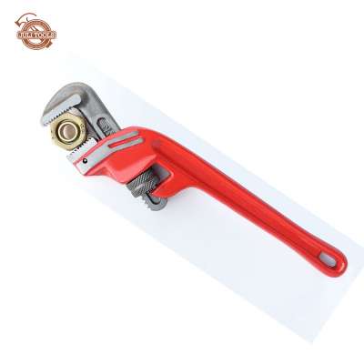 TPR Handle Multi Size Wrench Supplier