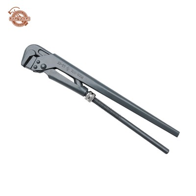 Adjustable PVC Pipe Wrench Producer