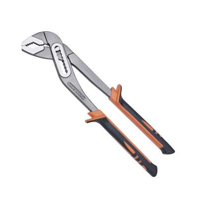 pluming tools 8"/10"/12" inch water pump pliers factory ,pluming pliers price,  hot sale water pump wrench